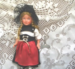 german celluloid keywind_02